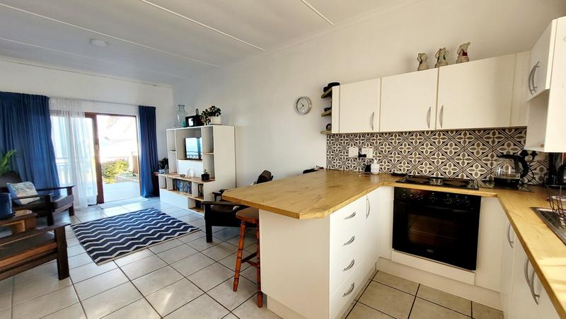 3 Bedroom Property for Sale in Dana Bay Western Cape